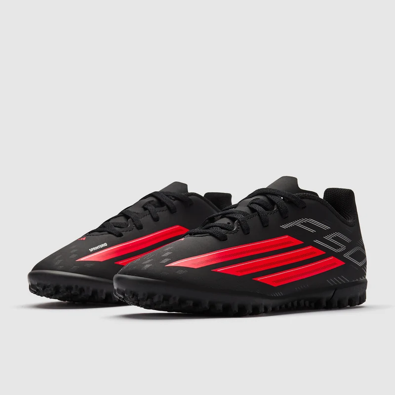 adidas Kinder F50 Club TF