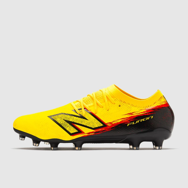 New Balance Furon V8 Pro MG