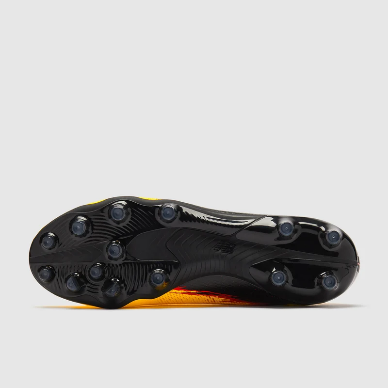 New Balance Furon V8 Pro MG