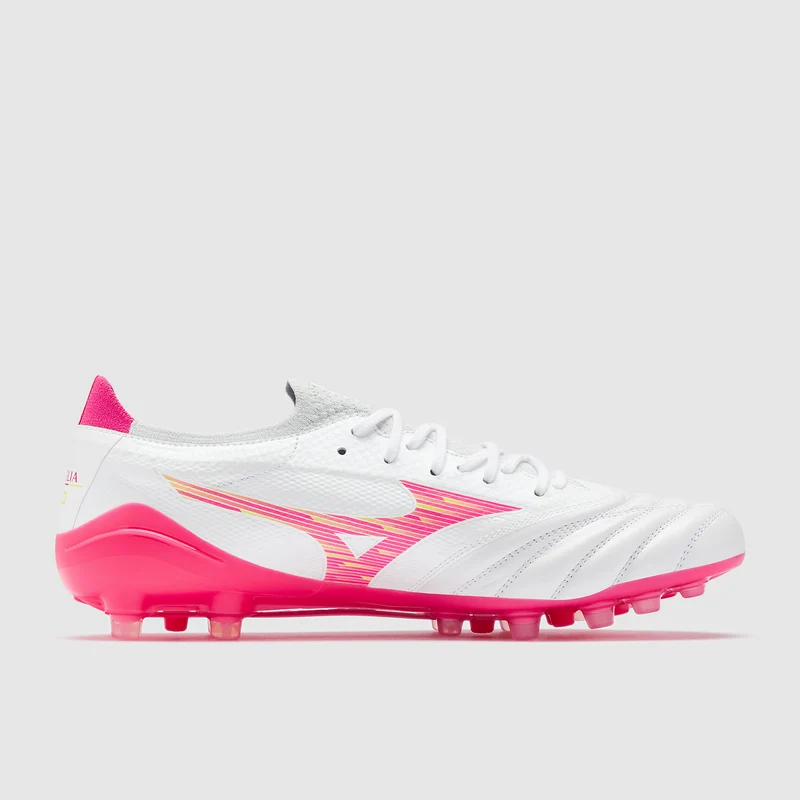 Mizuno Morelia Neo IV Beta Elite AG
