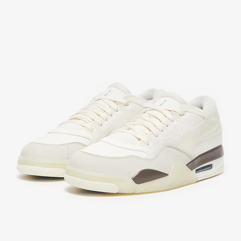 Jordan Schuh (Herren) Air Jordan 4 RM