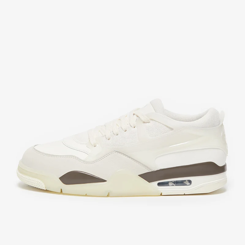 Jordan Schuh (Herren) Air Jordan 4 RM