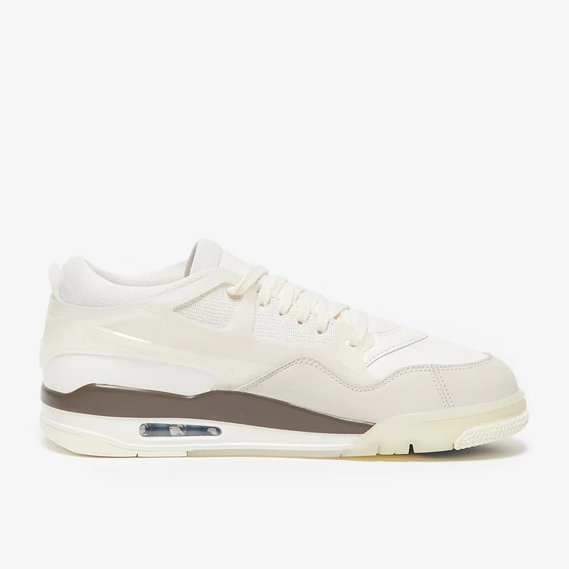 Jordan Schuh (Herren) Air Jordan 4 RM