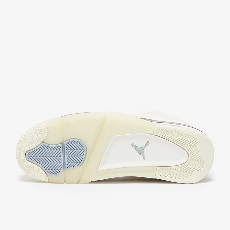 Jordan Schuh (Herren) Air Jordan 4 RM