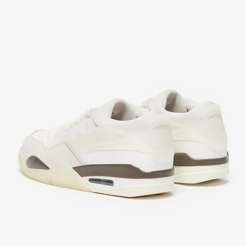 Jordan Schuh (Herren) Air Jordan 4 RM