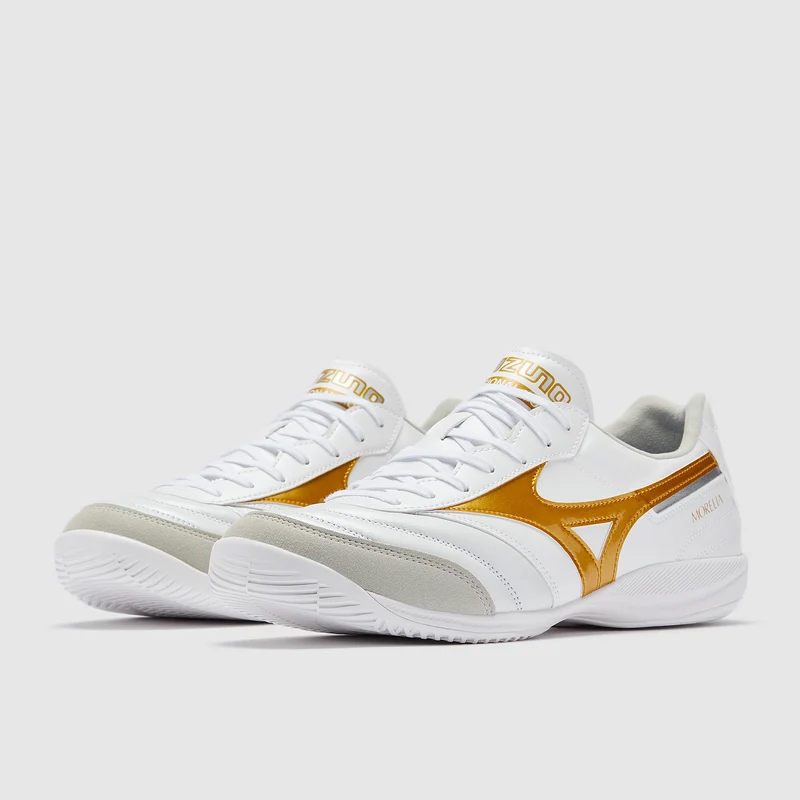Mizuno Morelia Sala Elite IN