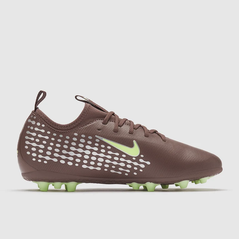 Nike Kids Air Zoom Mercurial Vapor XVI Academy x Mbappe AG