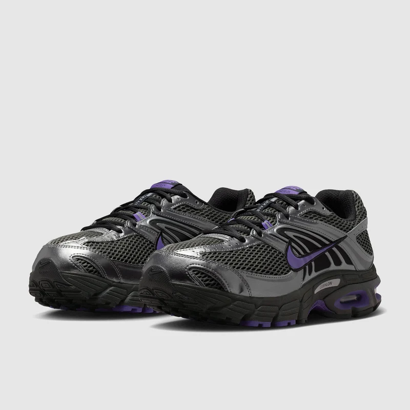 Nike Herrenschuh Air Max Moto 2K