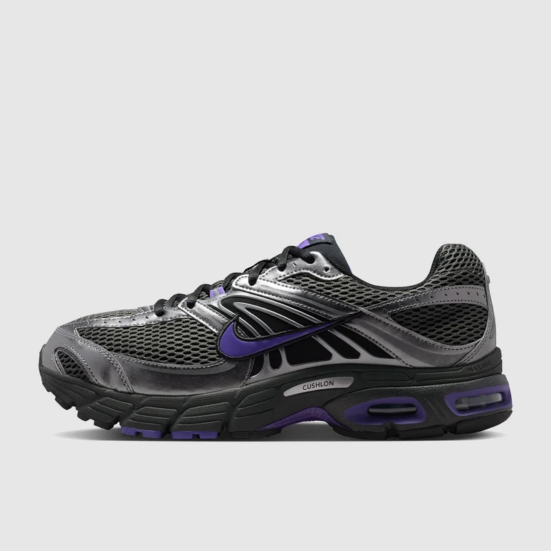Nike Herrenschuh Air Max Moto 2K