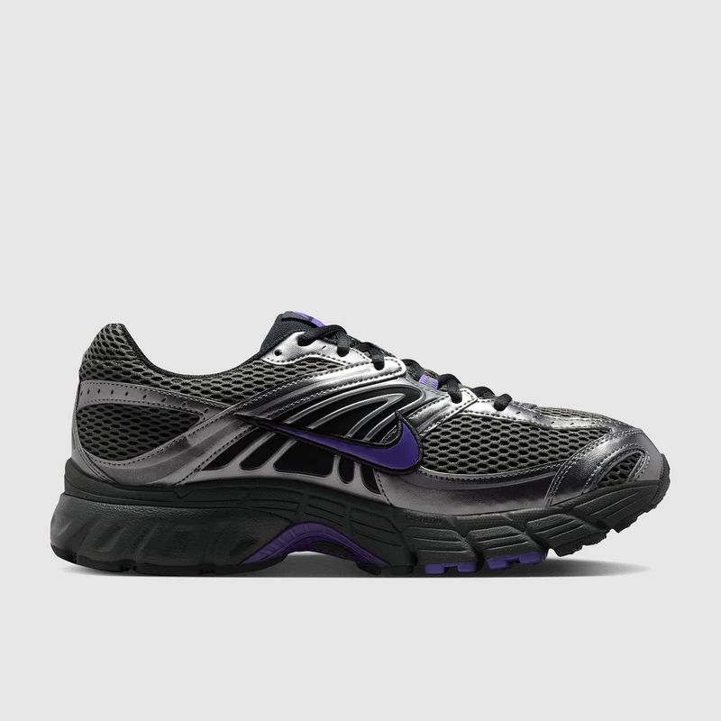 Nike Herrenschuh Air Max Moto 2K