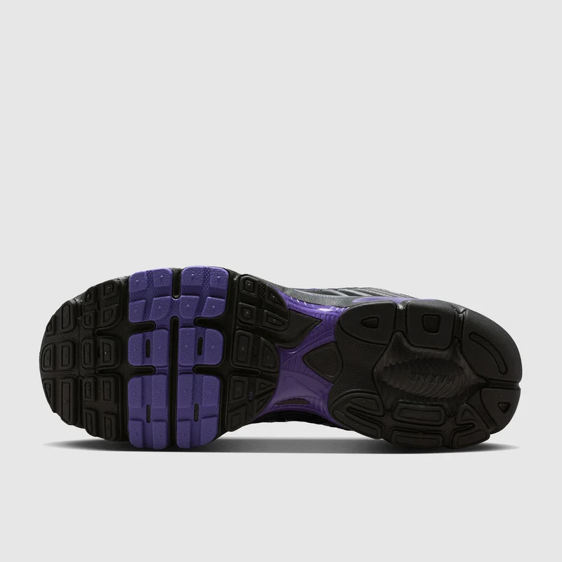 Nike Herrenschuh Air Max Moto 2K