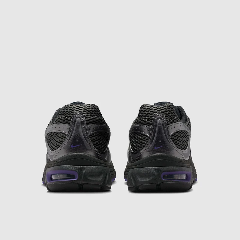 Nike Herrenschuh Air Max Moto 2K