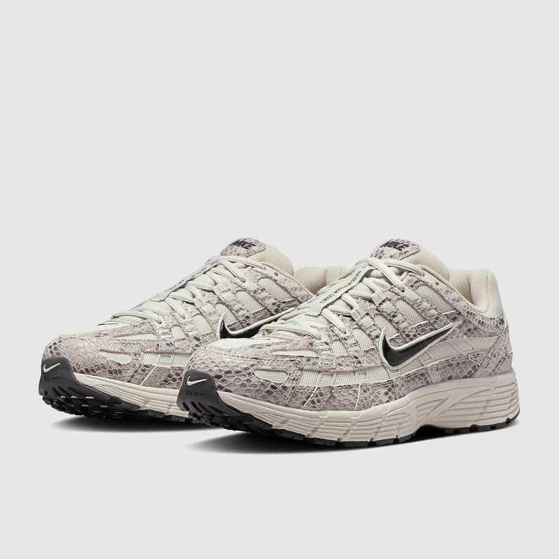 Nike Sportswear Damen P-6000 SE