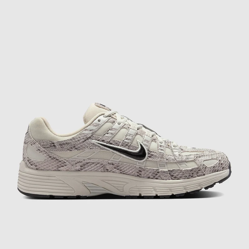 Nike Sportswear Damen P-6000 SE
