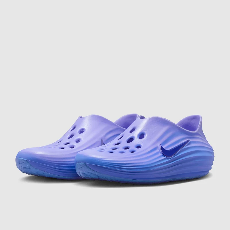 Nike Schuh (Damen) ReactX Rejuven8