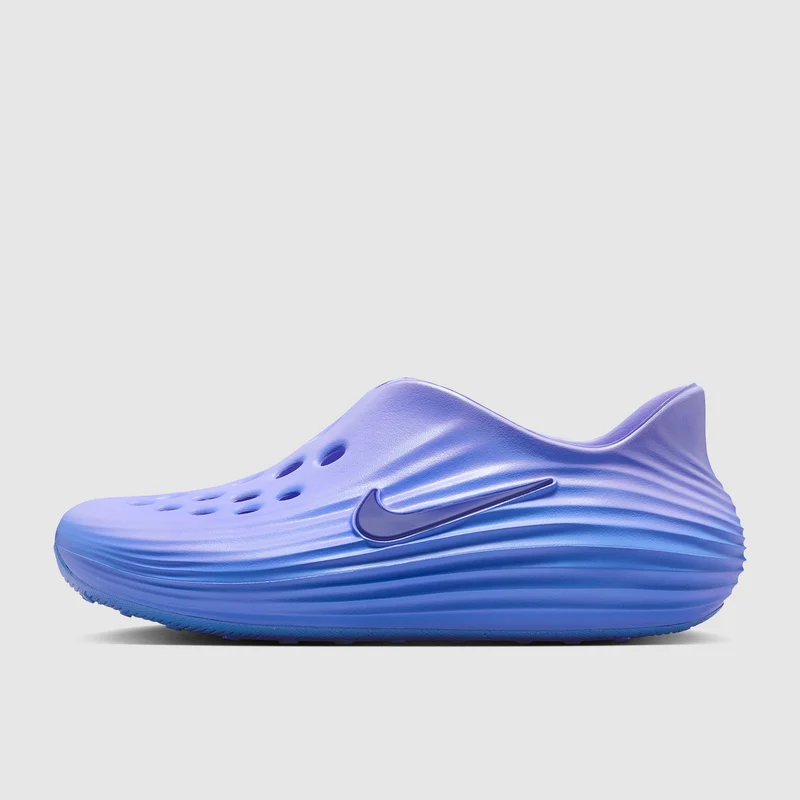 Nike Schuh (Damen) ReactX Rejuven8