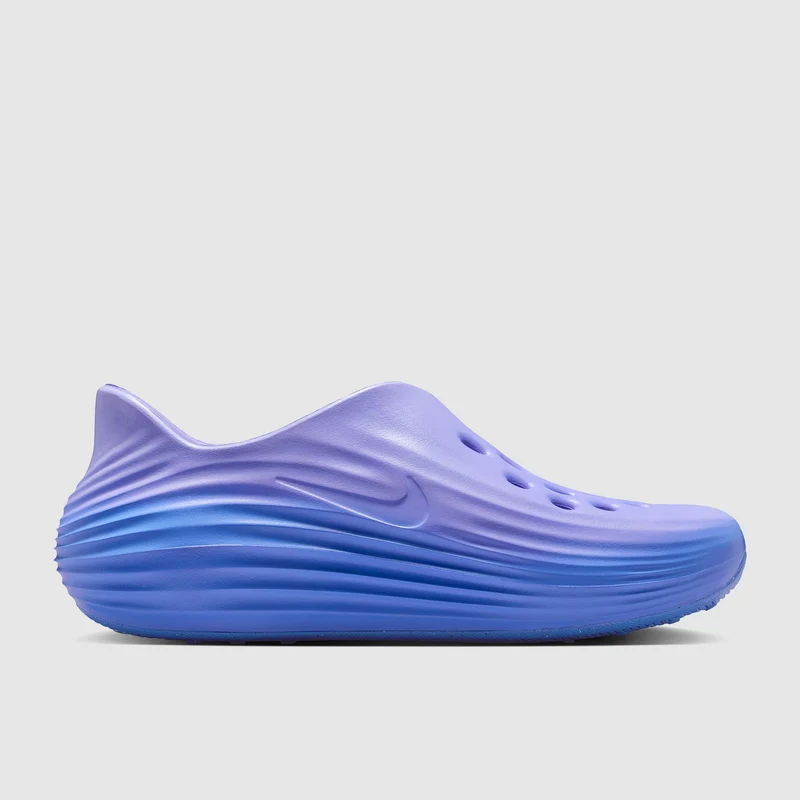Nike Schuh (Damen) ReactX Rejuven8