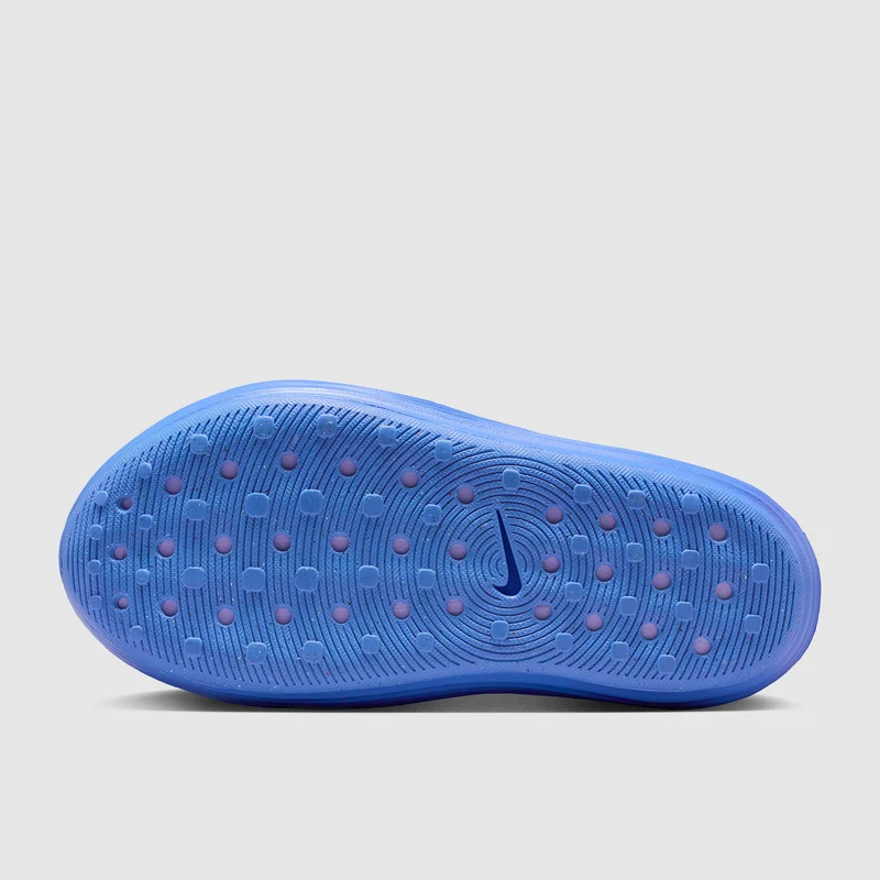 Nike Schuh (Damen) ReactX Rejuven8