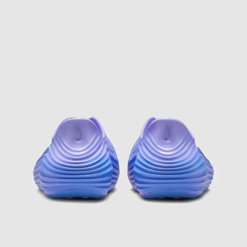 Nike Schuh (Damen) ReactX Rejuven8