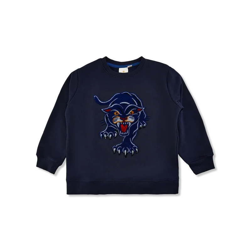 TNDANDY sweatshirts