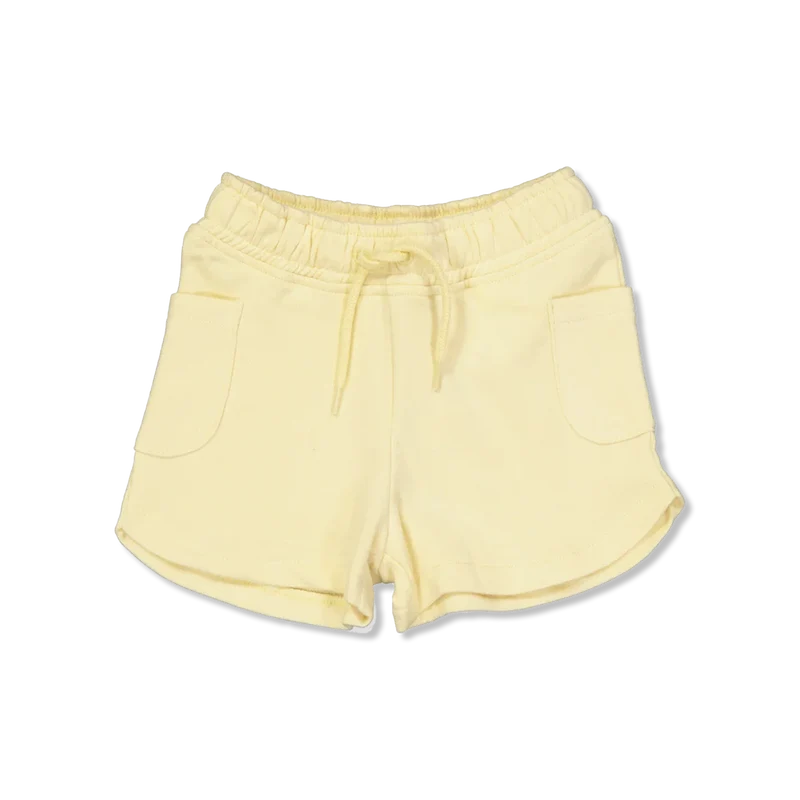 NMFHINOLA shorts