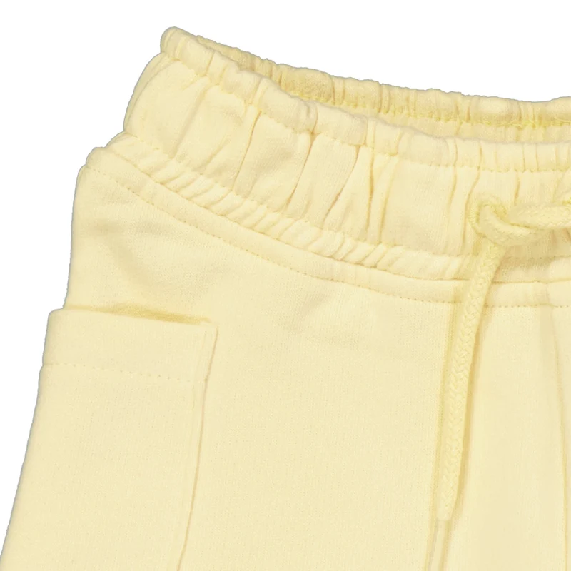 NMFHINOLA shorts