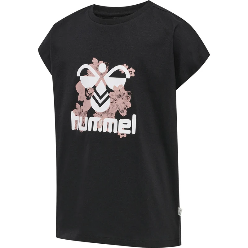 HmlAZRA t-Shirt