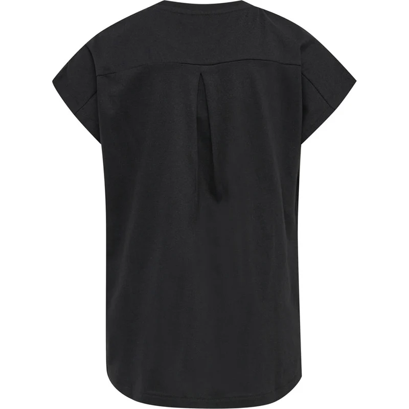 HmlAZRA t-Shirt