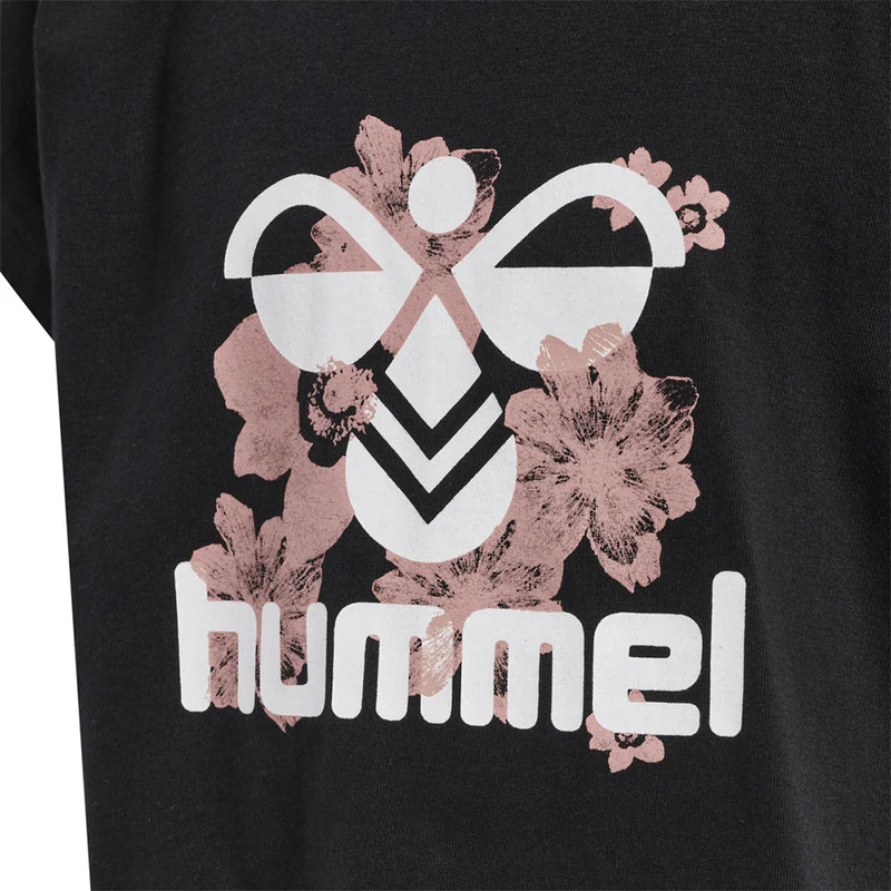 HmlAZRA t-Shirt
