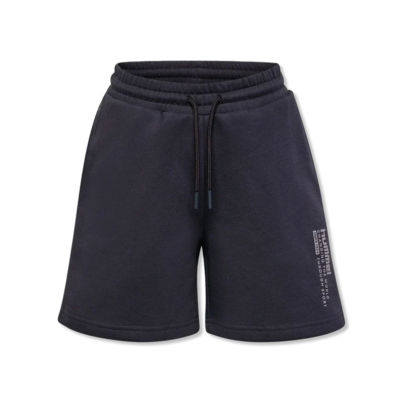 HmlDANTE shorts