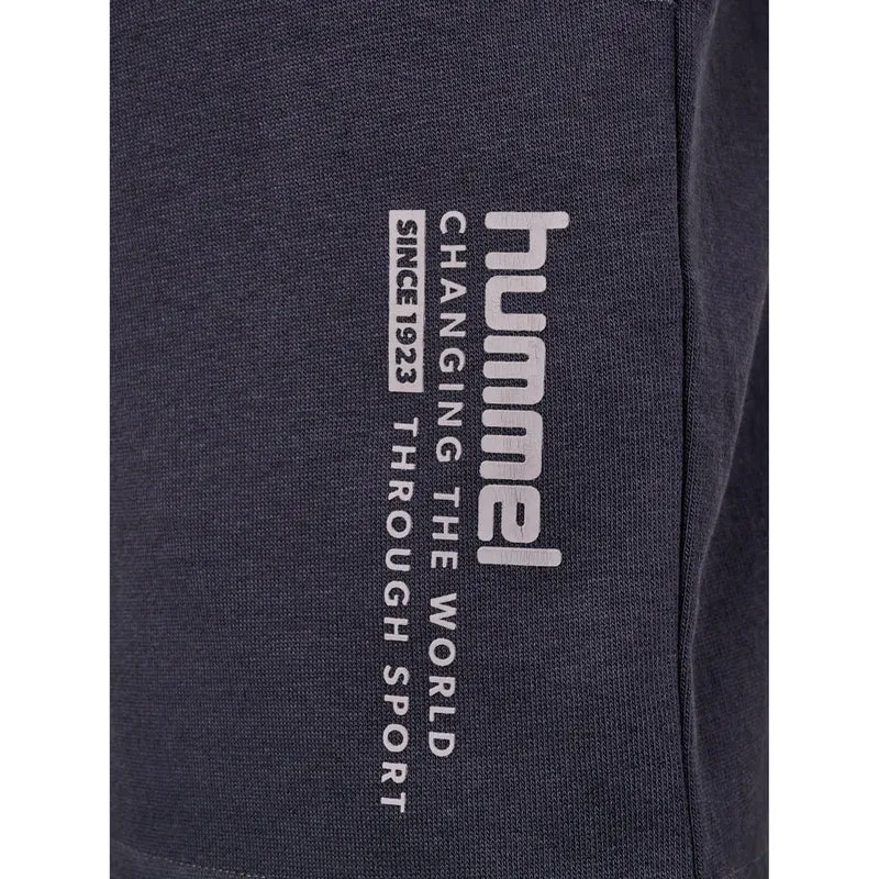 HmlDANTE shorts