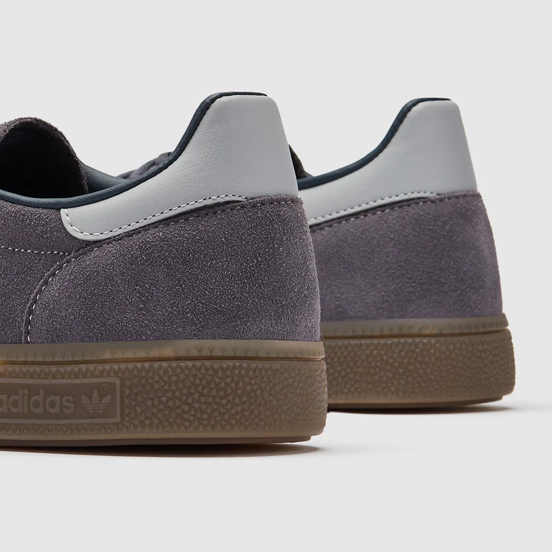 adidas Originals Handball Spezial