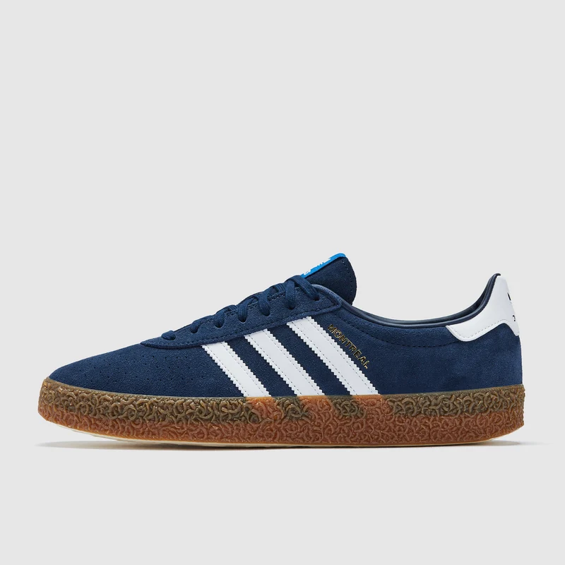adidas Originals Montreal RM