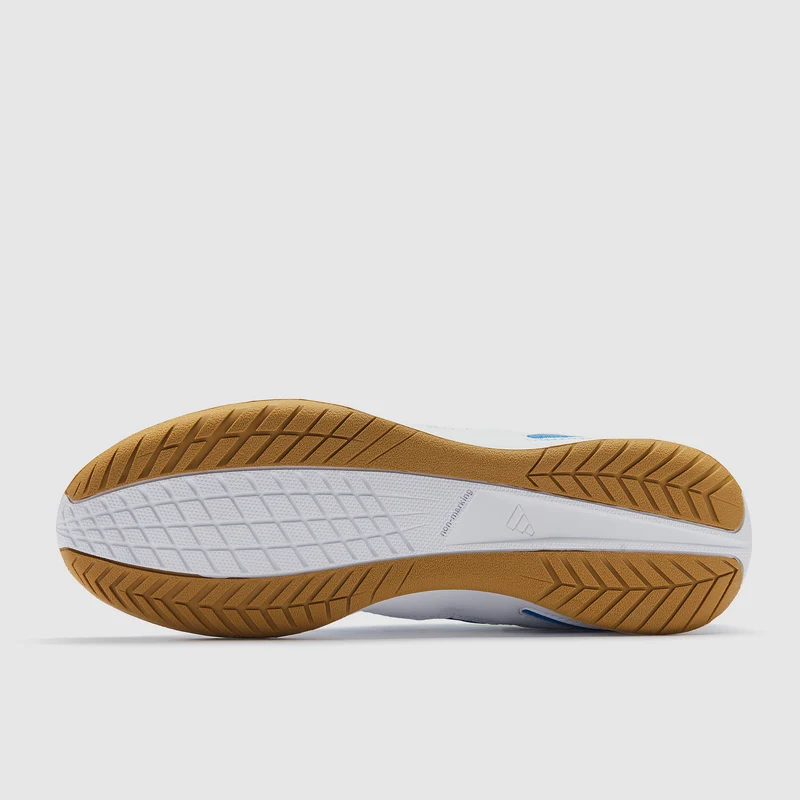 adidas Super Sala III