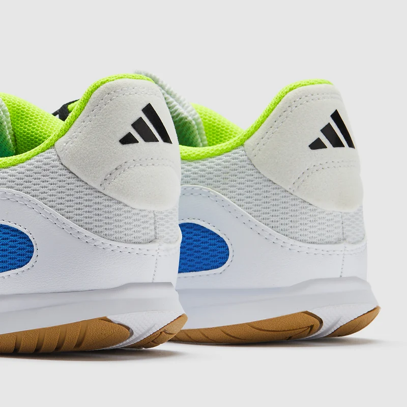 adidas Super Sala III