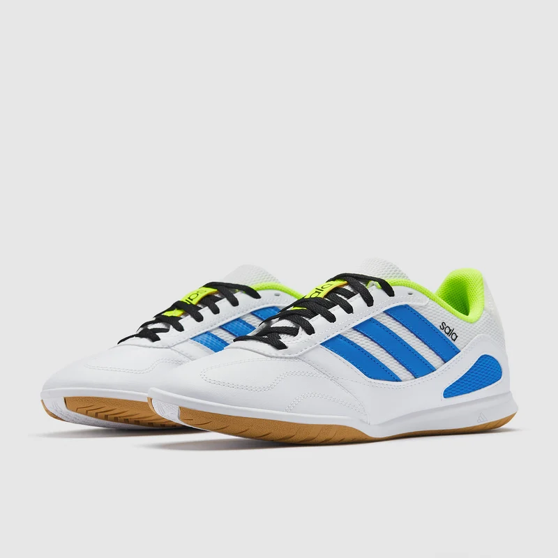 adidas Super Sala III