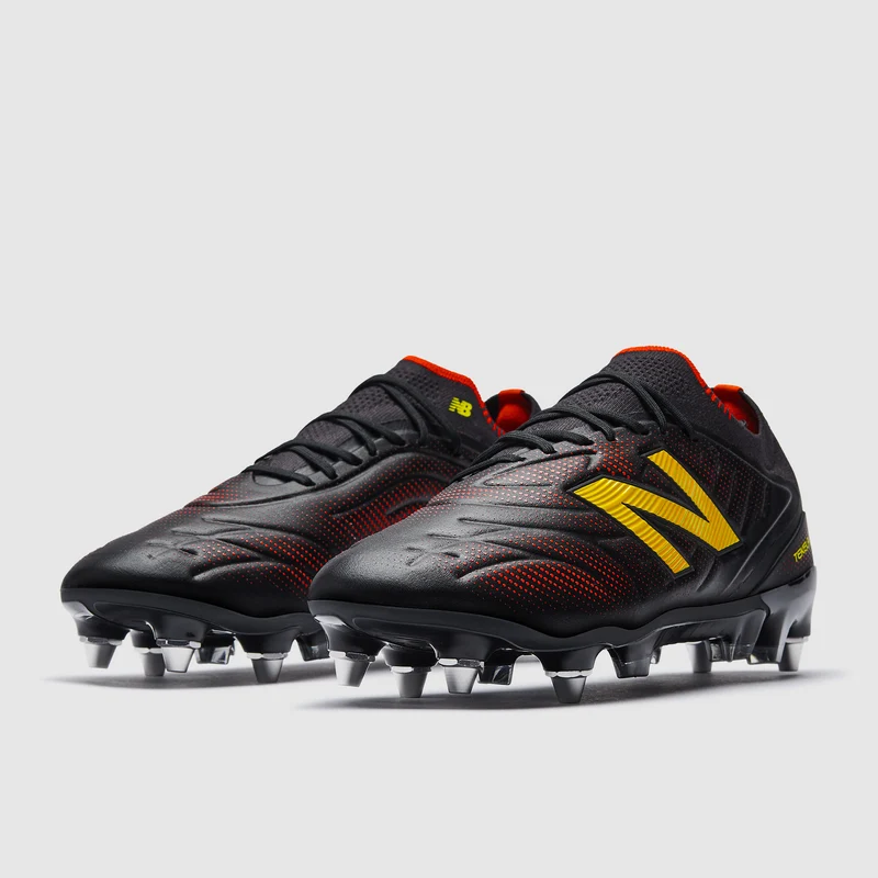 New Balance Tekela V5 Elite SG
