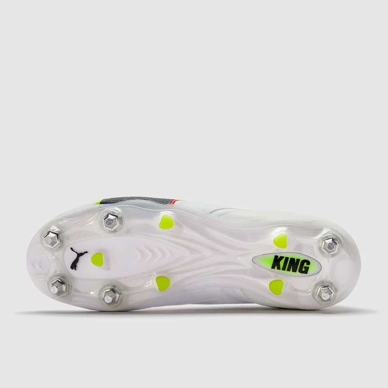 Puma King 20 Ultimate MxSG