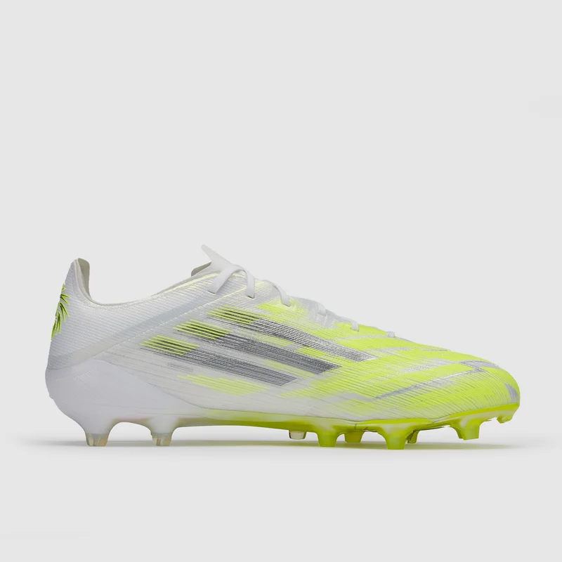 adidas F50 Sparkfusion Elite Low FG/AG