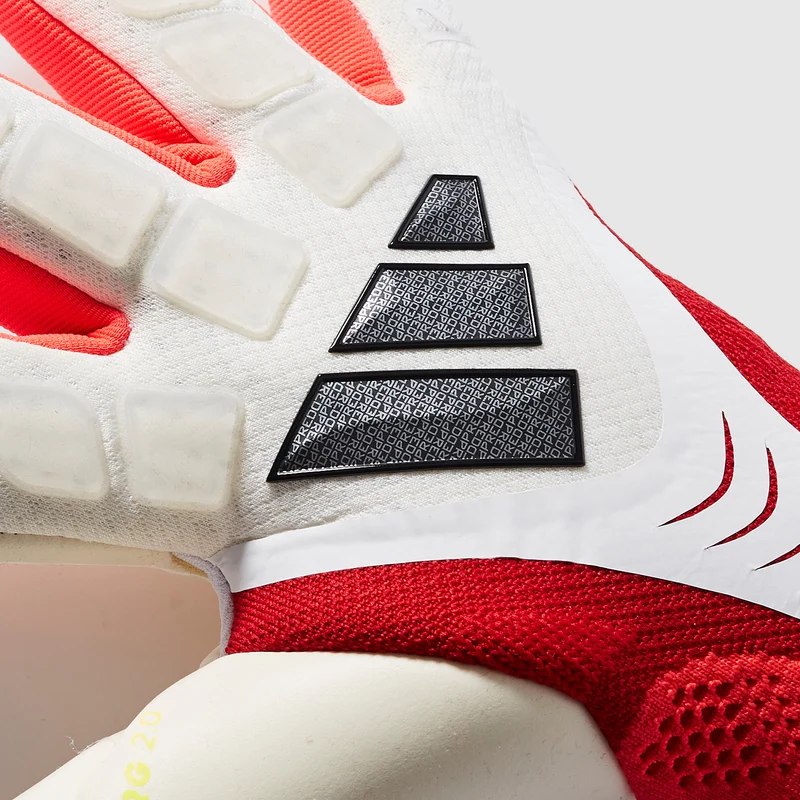 adidas Predator Pro