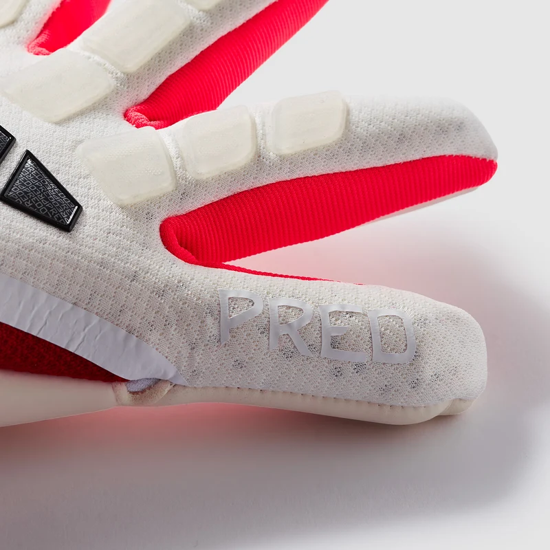 adidas Predator Pro