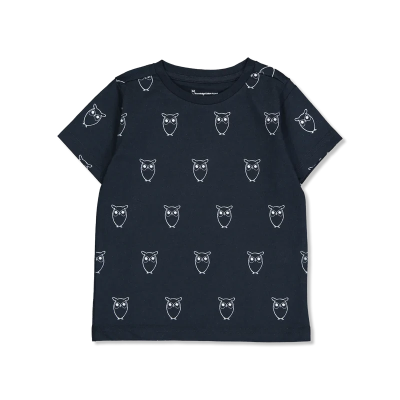 FLAX t-Shirt