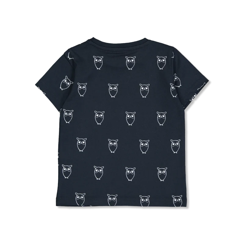 FLAX t-Shirt