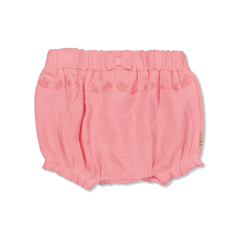 HCHellalina shorts