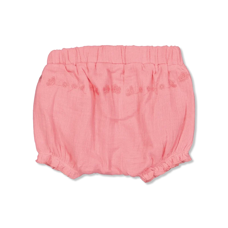 HCHellalina shorts