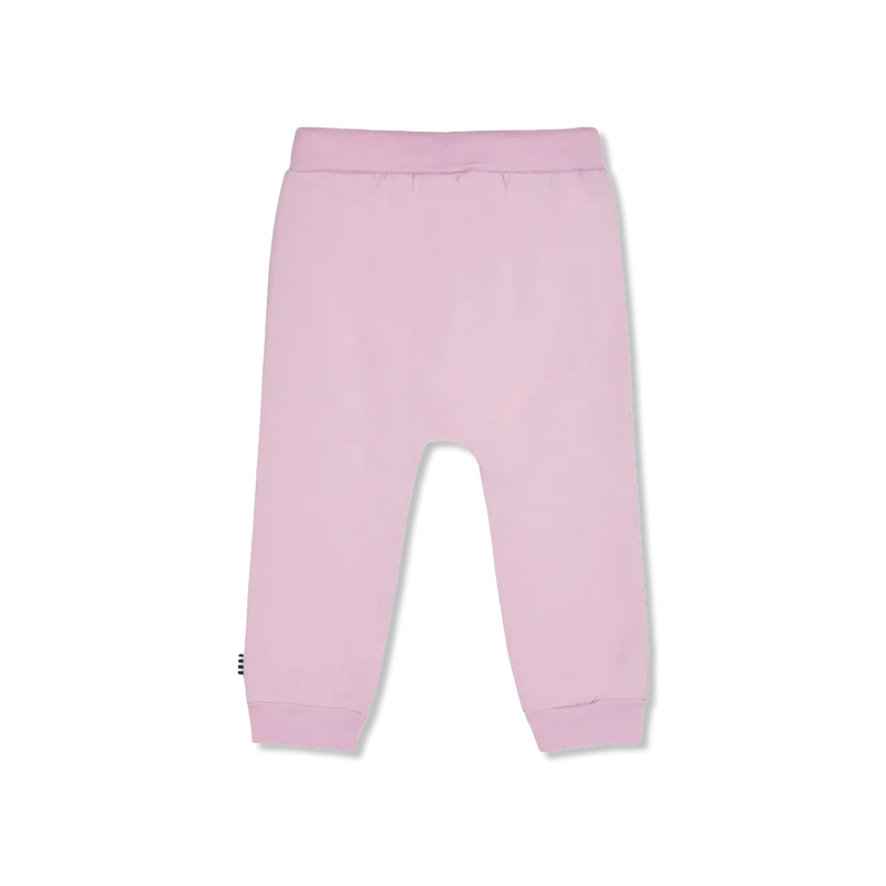 Pavini hose
