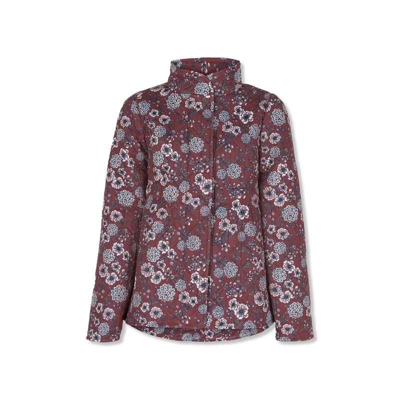 Little sigrid Thermojacke