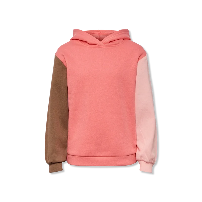 LPFRANCI sweatshirts