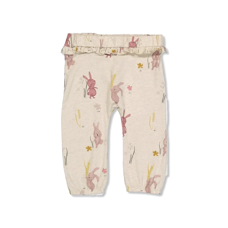 NBFKATIE hose
