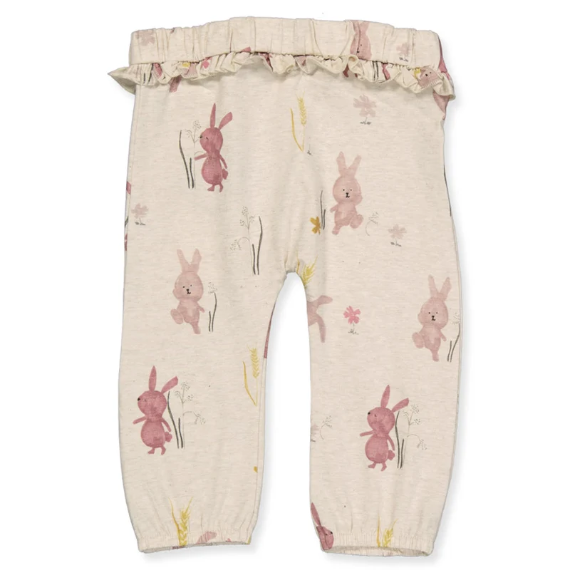 NBFKATIE hose
